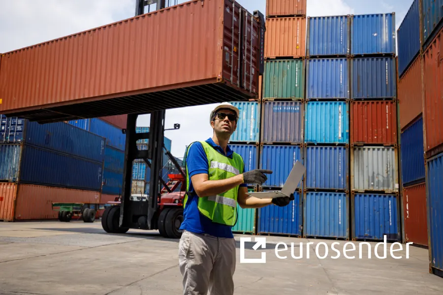 neue incoterms 2020