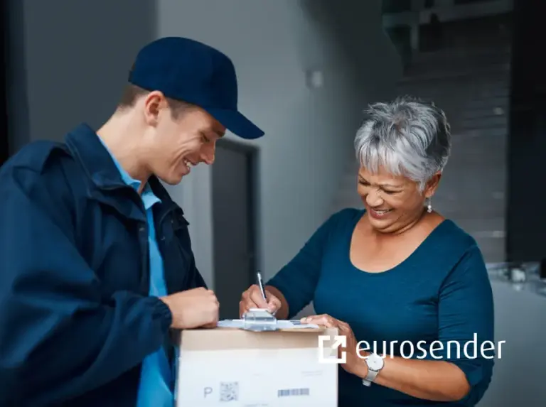 embalagens envio correios