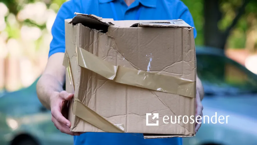 paketversicherung