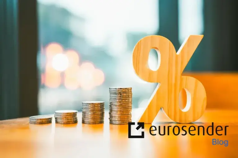 Codice Sconto