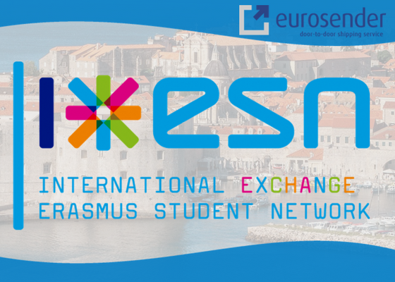 ESN Croatia