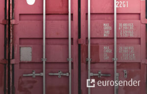 What is Tare Weight? Definition & Importance in Shipping