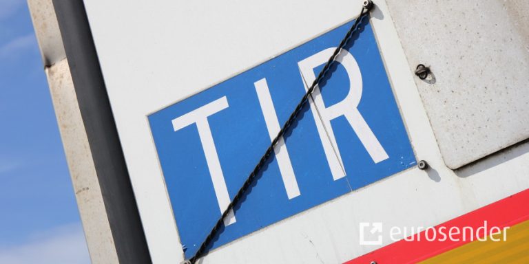 What Is a TIR Carnet?