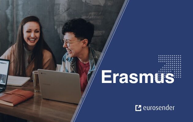 urosender-helped-Erasmus-students