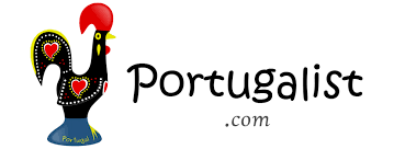 Introducing Portugalist.com: insider’s blog on all things Portugal